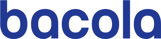 Bridge Packaging Corp